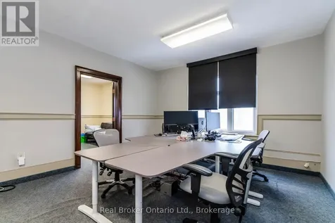 270 King Street Midland ON L4R 3M3