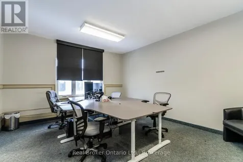 270 King Street Midland ON L4R 3M3