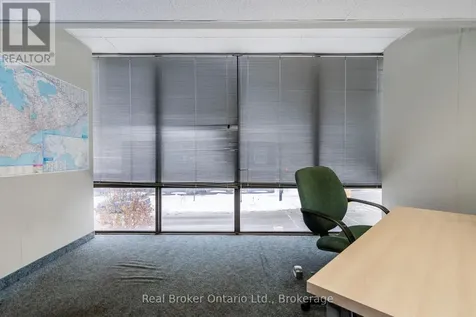 270 King Street Midland ON L4R 3M3
