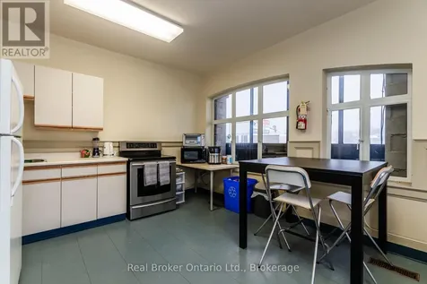 270 King Street Midland ON L4R 3M3