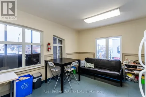 270 King Street Midland ON L4R 3M3