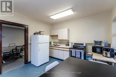 270 King Street Midland ON L4R 3M3
