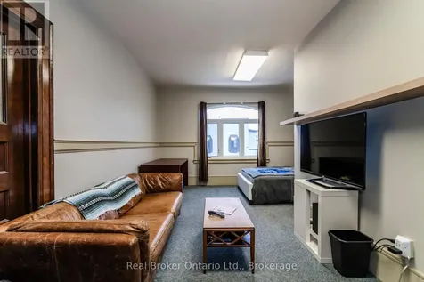 270 King Street Midland ON L4R 3M3
