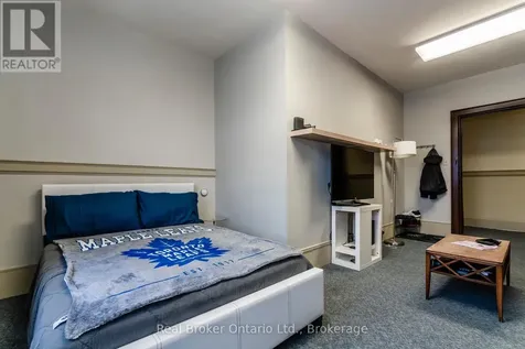270 King Street Midland ON L4R 3M3