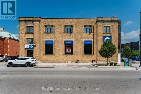 270 King Street Midland ON L4R 3M3