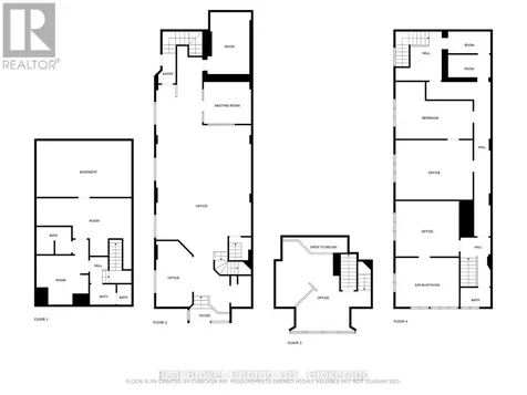 270 King Street Midland ON L4R 3M3