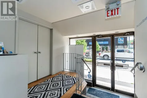 270 King Street Midland ON L4R 3M3