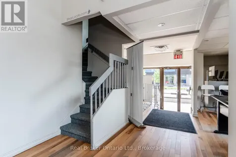 270 King Street Midland ON L4R 3M3
