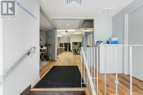 270 King Street Midland ON L4R 3M3
