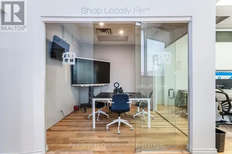 270 King Street Midland ON L4R 3M3