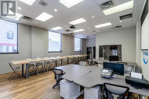 270 King Street Midland ON L4R 3M3
