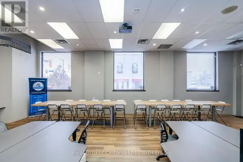 270 King Street Midland ON L4R 3M3