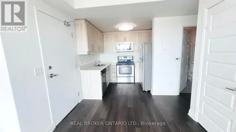158 King Street North Waterloo ON N2J 0E5