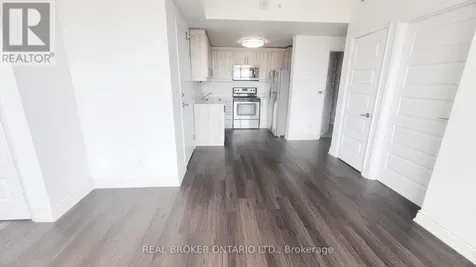 158 King Street North Waterloo ON N2J 0E5