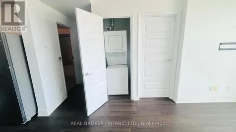 158 King Street North Waterloo ON N2J 0E5