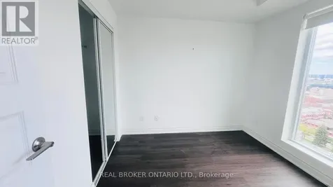 158 King Street North Waterloo ON N2J 0E5