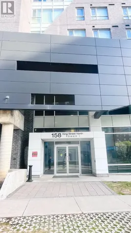 158 King Street North Waterloo ON N2J 0E5