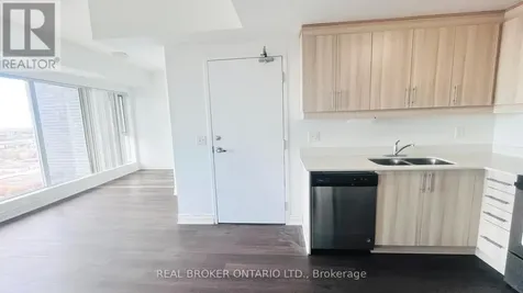 158 King Street North Waterloo ON N2J 0E5