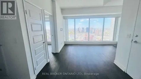 158 King Street North Waterloo ON N2J 0E5