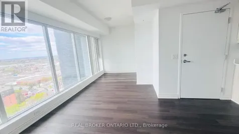 158 King Street North Waterloo ON N2J 0E5