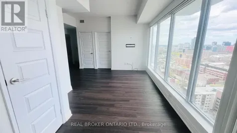 158 King Street North Waterloo ON N2J 0E5