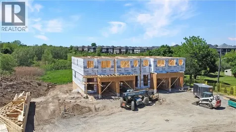 72 Johnson Road Brantford ON N3T 5M1