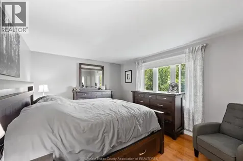 1226 Aimee Street Lakeshore ON N0R 1S0