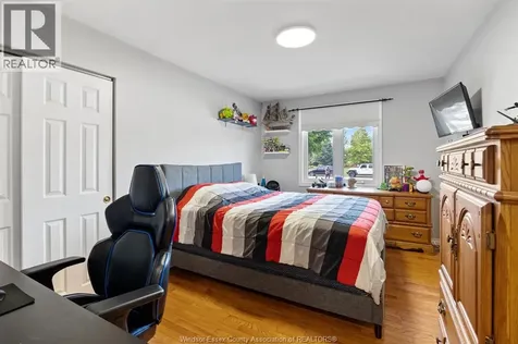 1226 Aimee Street Lakeshore ON N0R 1S0