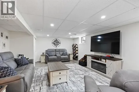 1226 Aimee Street Lakeshore ON N0R 1S0
