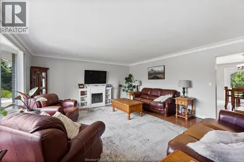 1226 Aimee Street Lakeshore ON N0R 1S0