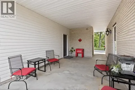 1226 Aimee Street Lakeshore ON N0R 1S0