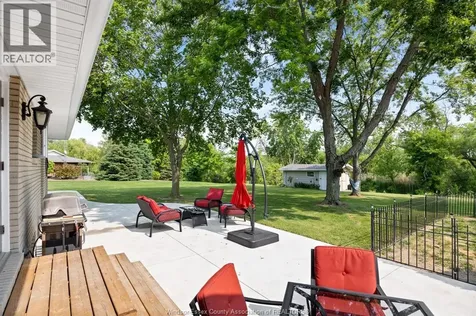 1226 Aimee Street Lakeshore ON N0R 1S0