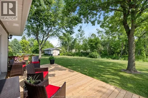 1226 Aimee Street Lakeshore ON N0R 1S0