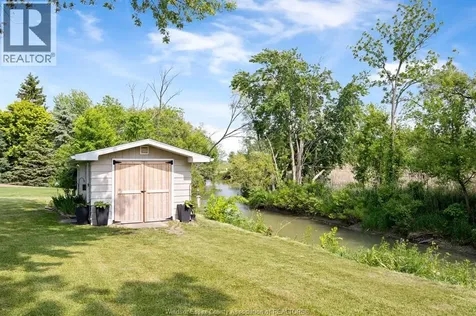 1226 Aimee Street Lakeshore ON N0R 1S0