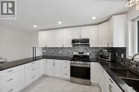1226 Aimee Street Lakeshore ON N0R 1S0