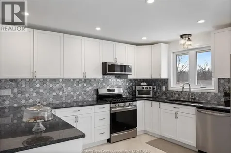 1226 Aimee Street Lakeshore ON N0R 1S0