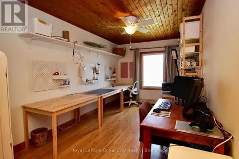 14 Dock Lane Northern Bruce Peninsula ON N0H 1Z0