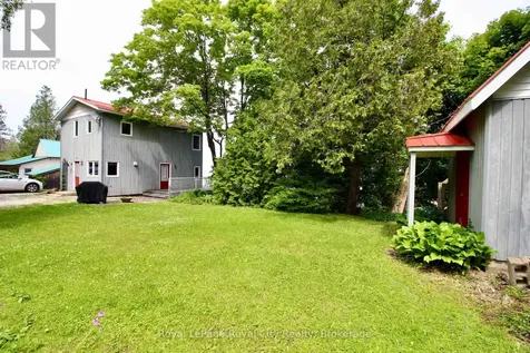 14 Dock Lane Northern Bruce Peninsula ON N0H 1Z0