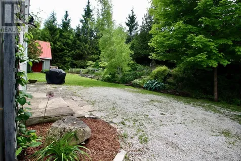14 Dock Lane Northern Bruce Peninsula ON N0H 1Z0
