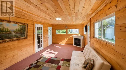 640 Tiny Beaches Road North Tiny ON L0L 2J0