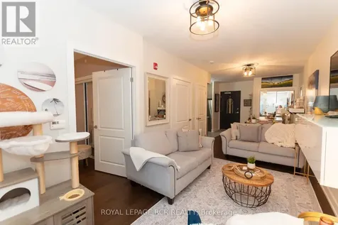 310 Broadway Avenue Orangeville ON L9W 1L3