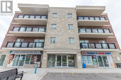 310 Broadway Avenue Orangeville ON L9W 1L3
