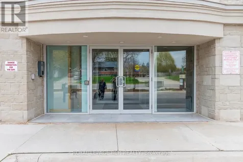 310 Broadway Avenue Orangeville ON L9W 1L3