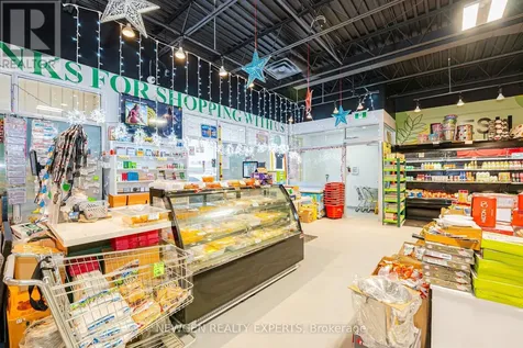 163 First Street Orangeville ON L9W 2E7