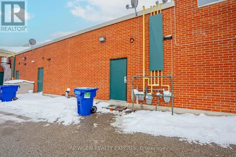 163 First Street Orangeville ON L9W 2E7