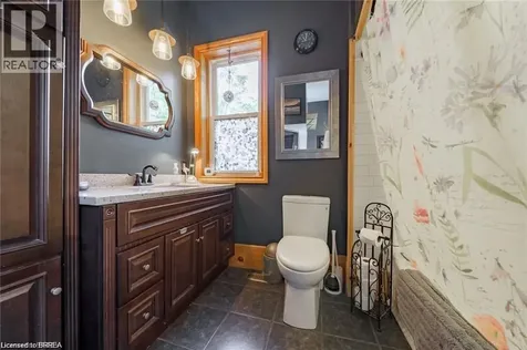 284 Colborne Street North Simcoe ON N3Y 3V5