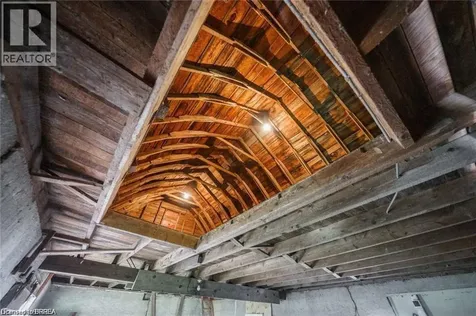284 Colborne Street North Simcoe ON N3Y 3V5
