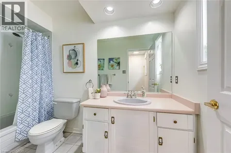 43 Niska Drive Waterdown ON L0R 2H3