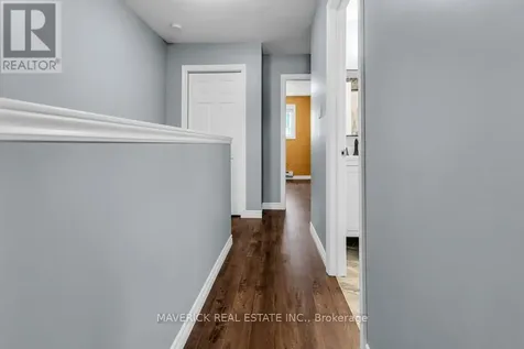 308 Bluevale Street North Waterloo ON N2J 4G3