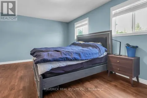 308 Bluevale Street North Waterloo ON N2J 4G3